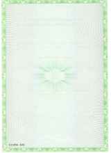 квал.аттестат Балабошина О.В_page-0002.jpg